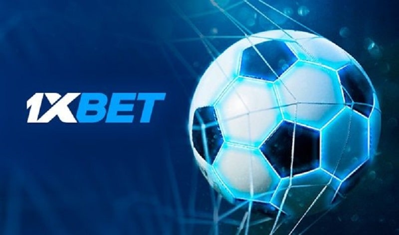 1xBet Thailand Download APP — Все, что вам нужно знать 1xBet Thailand Download APP — Все, что вам нужно знать