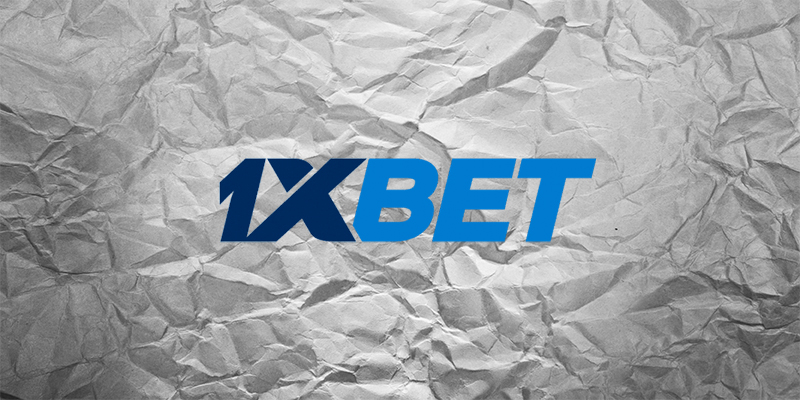 1xBet Thailand Download APP — Все, что вам нужно знать 1xBet Thailand Download APP — Все, что вам нужно знать
