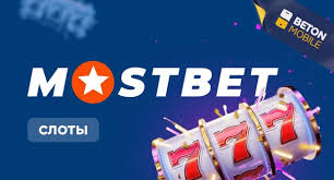 2025's Top Online Casino VIP Programs 11 2025's Top Online Casino VIP Programs 11