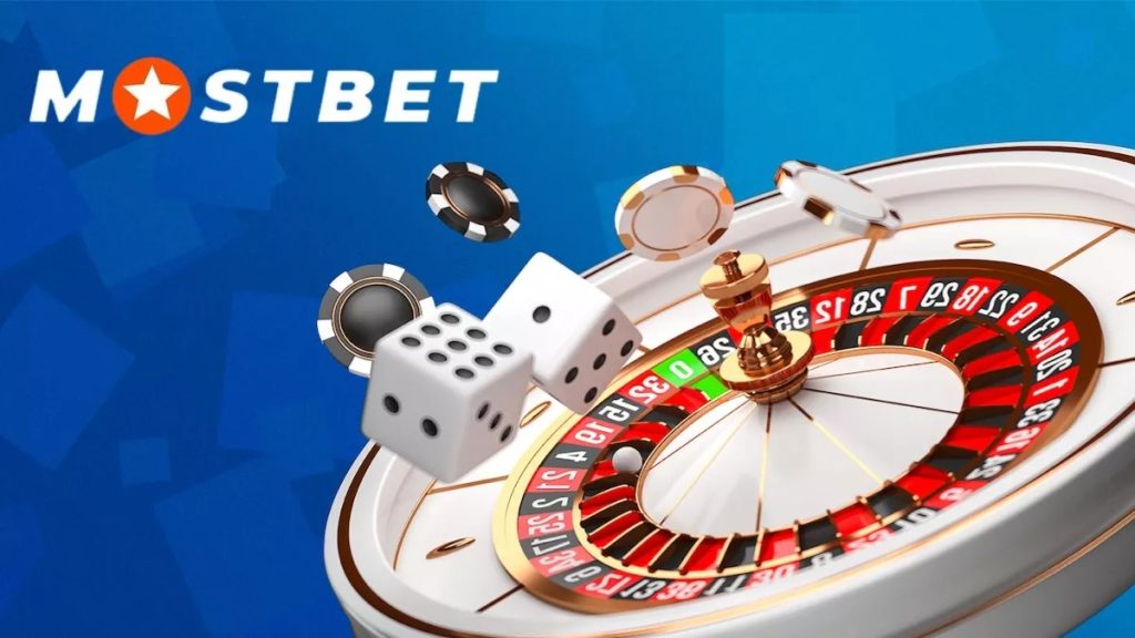 2025's Top Online Casino VIP Programs 11 2025's Top Online Casino VIP Programs 11