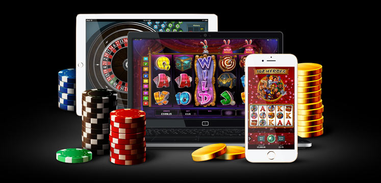 Exploring BetFoxx Your Ultimate Online Casino Experience Exploring BetFoxx Your Ultimate Online Casino Experience
