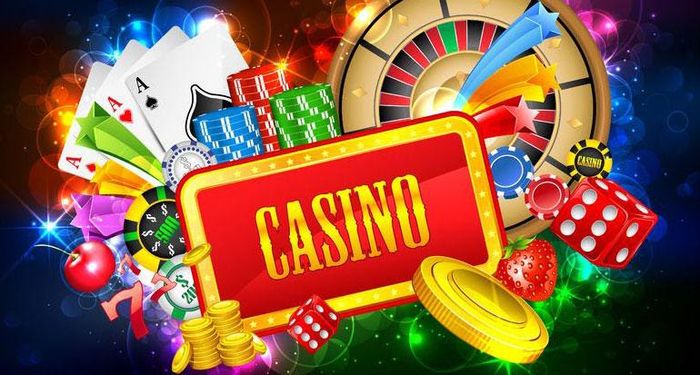 Exploring BetFoxx Your Ultimate Online Casino Experience Exploring BetFoxx Your Ultimate Online Casino Experience